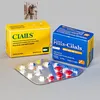 Costi del cialis in farmacia c